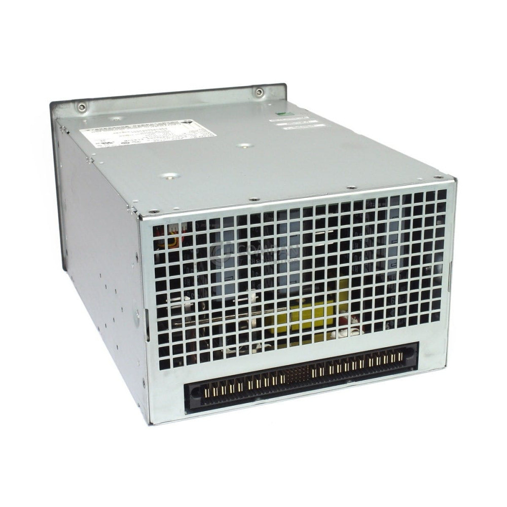 341-0038-02 CISCO 1300W AC POWER SUPPLY FOR CISCO CATALYST 4500 E-SERIES